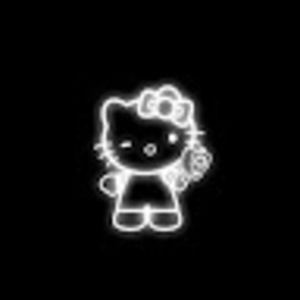 Meet your Posher, Elsie